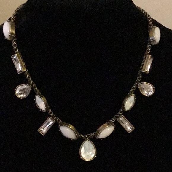 Silpada Neclace - Picture 3 of 4